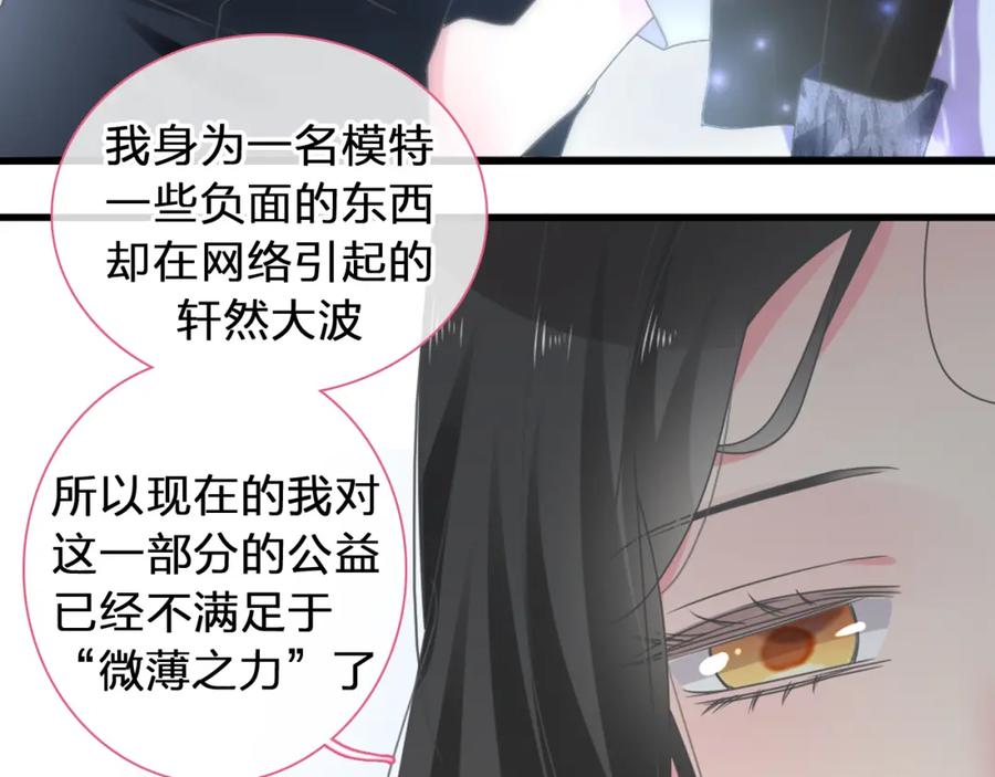 第261页