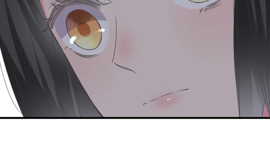 第300页