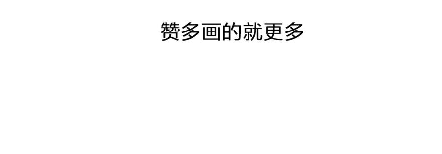 第312页