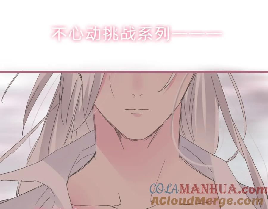 第315页
