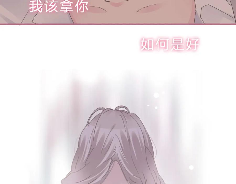 第318页