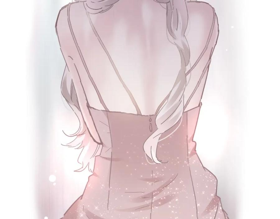 第321页