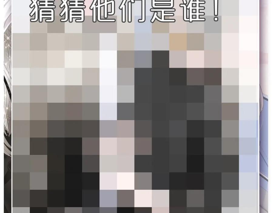 第333页