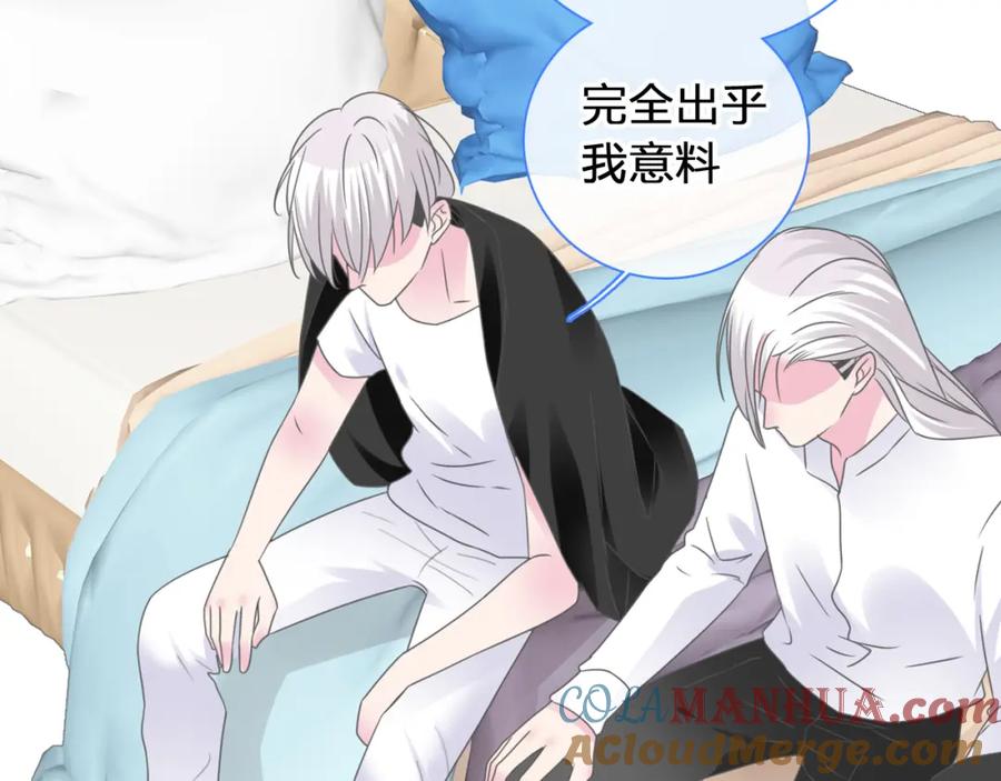 第207页