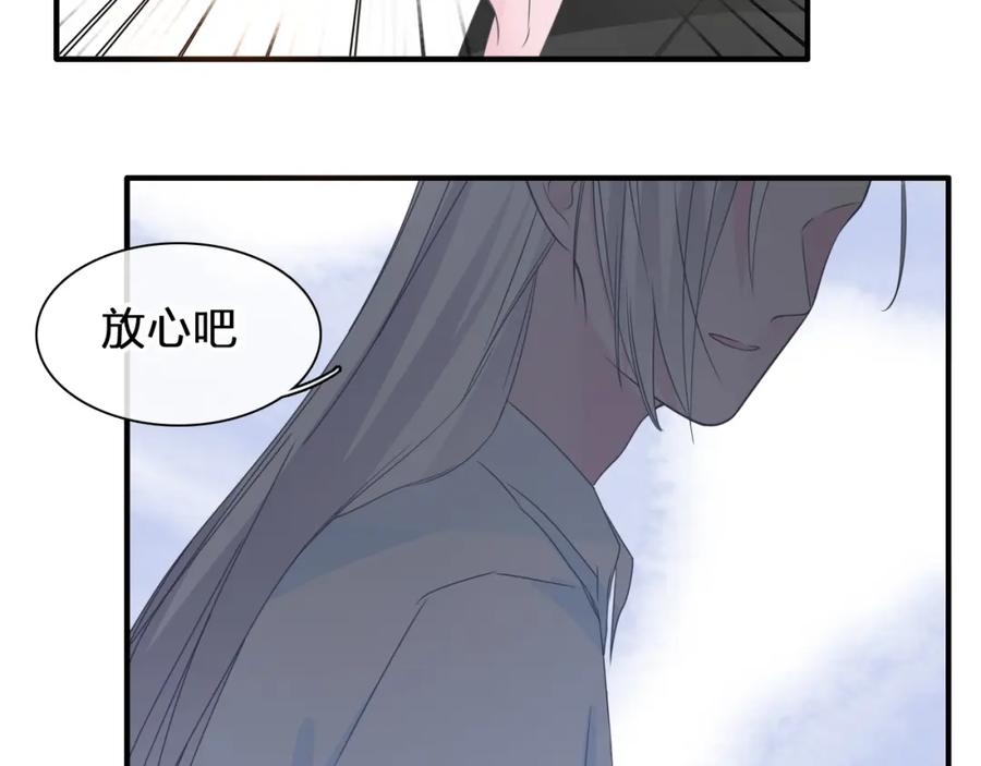 第246页