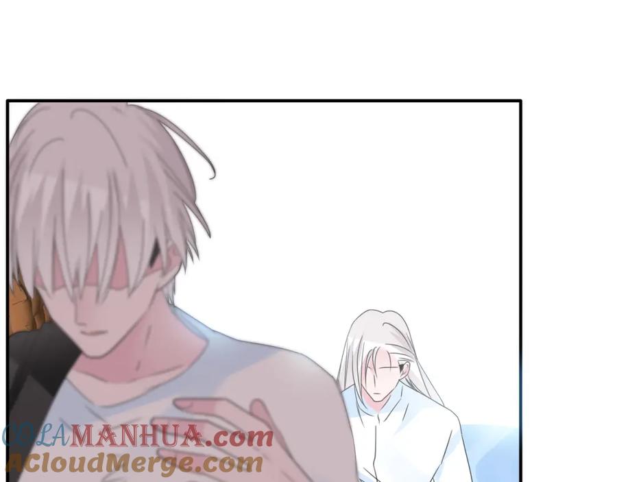 第255页