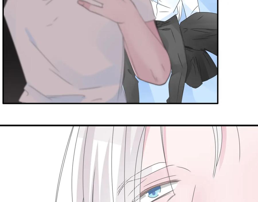 第258页