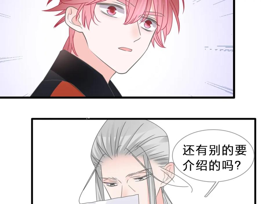 第243页