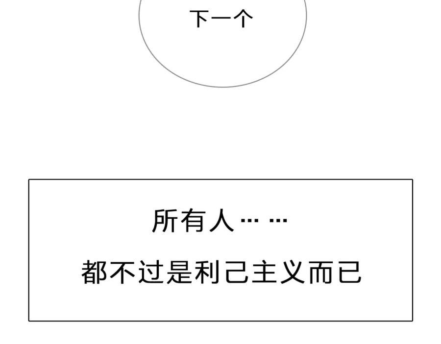 第261页