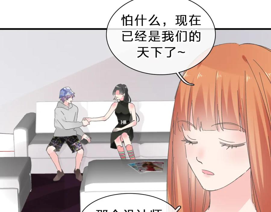 第222页