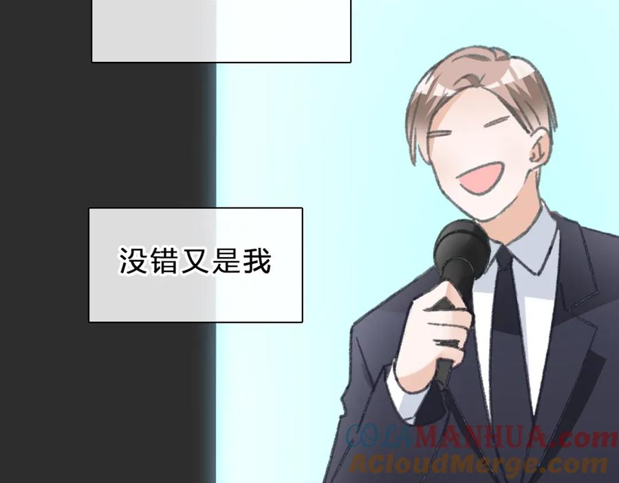 第228页
