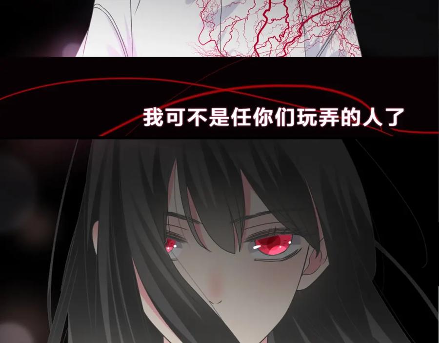 第270页