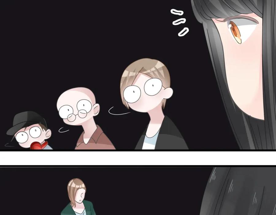 第240页