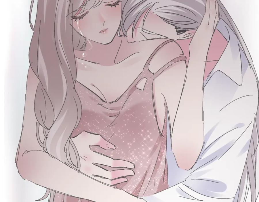 第267页