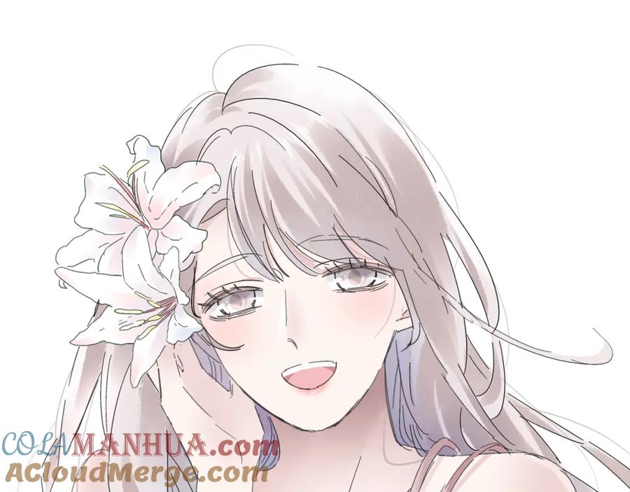 第303页