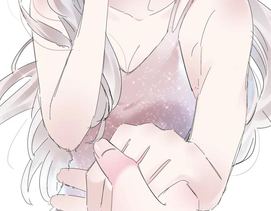 第306页