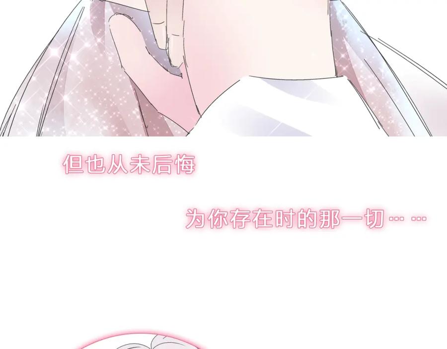 第309页