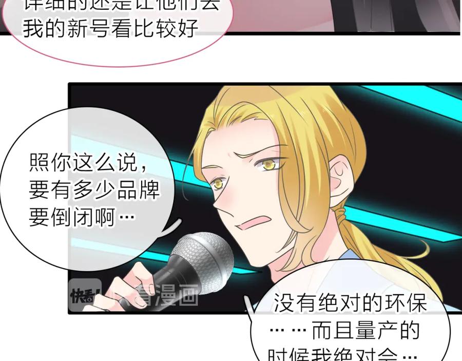 第201页