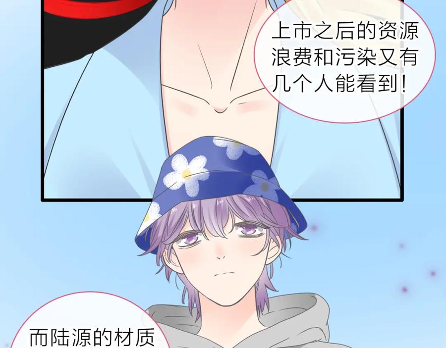 第210页