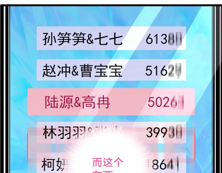 第264页