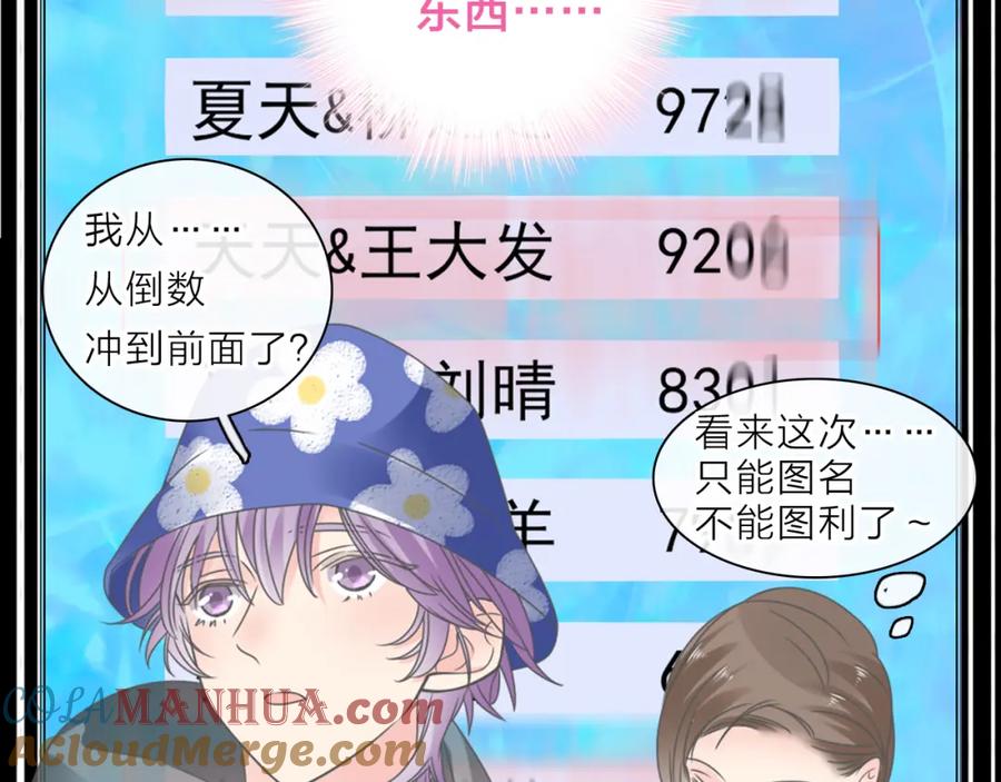 第267页