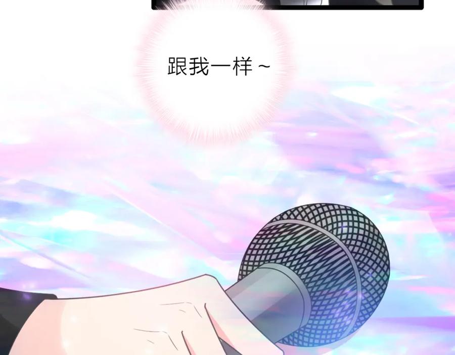 第282页