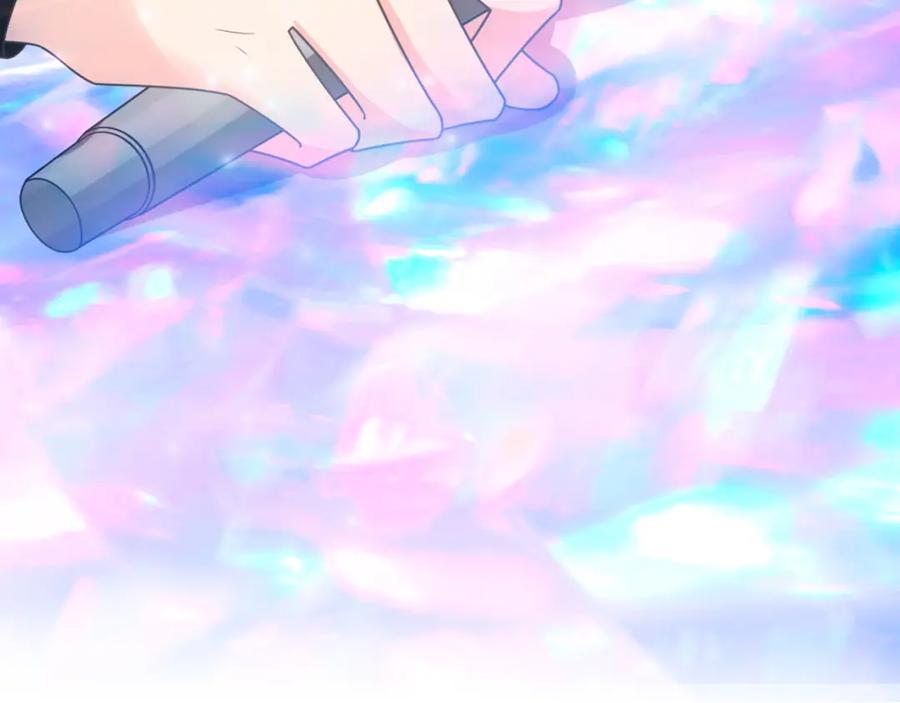第285页