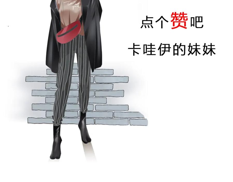 第276页
