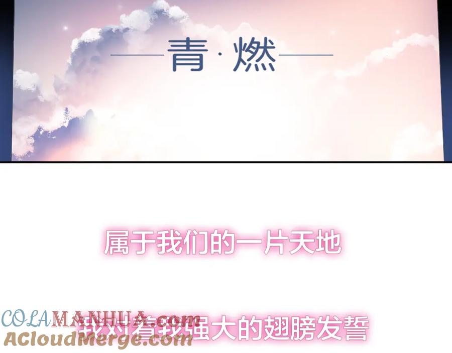 第246页