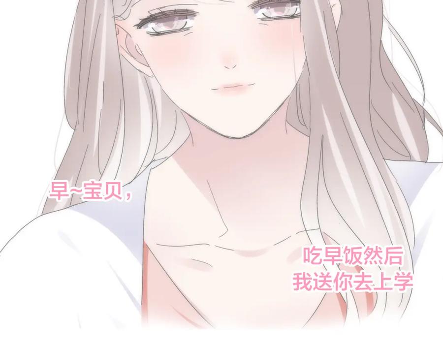 第261页