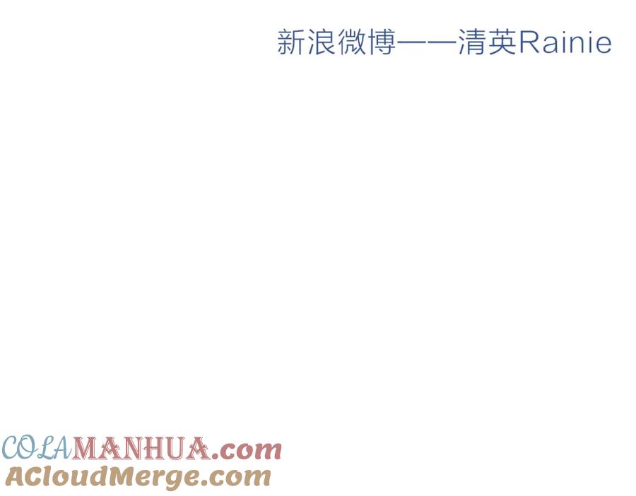 第264页