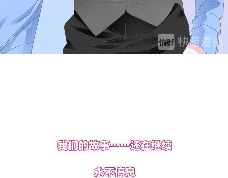 第306页