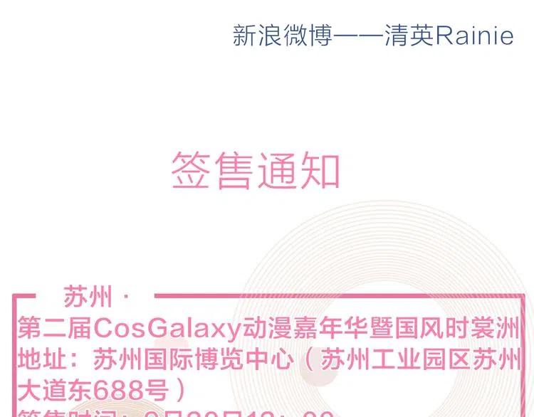 第318页