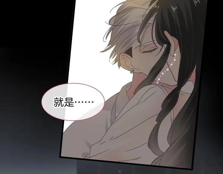 第228页