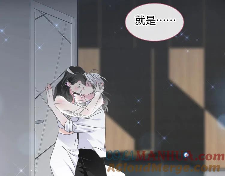 第231页