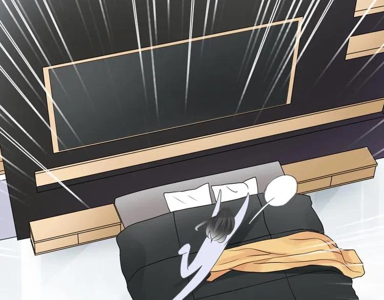 第249页