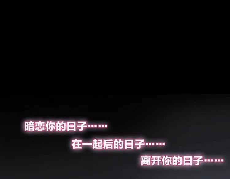 第264页