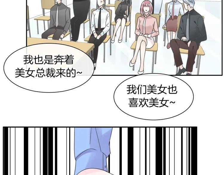 第294页