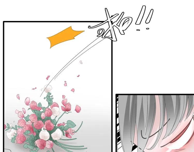 第306页
