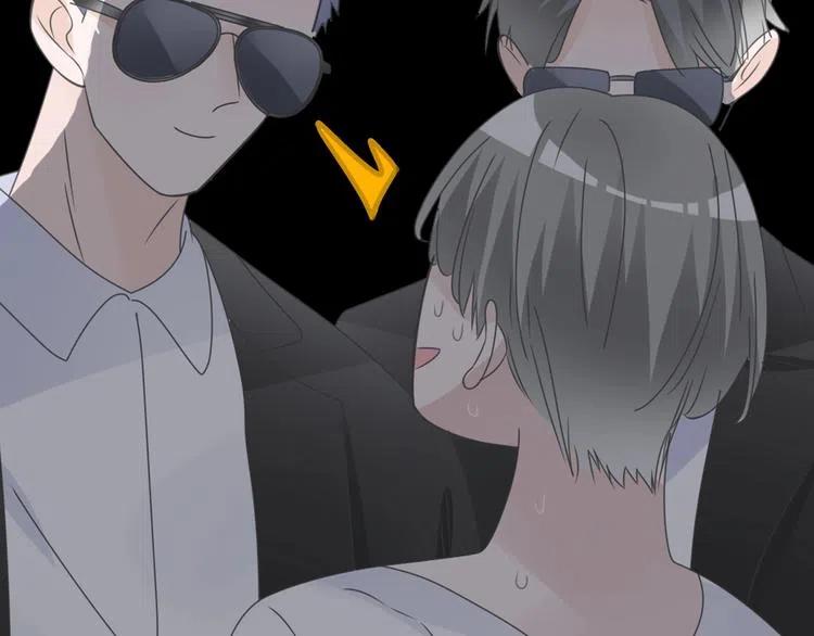 第312页