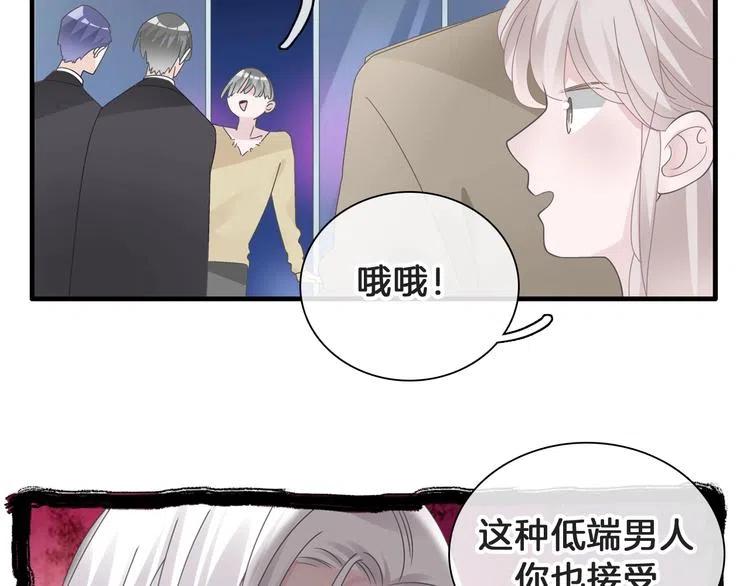 第318页