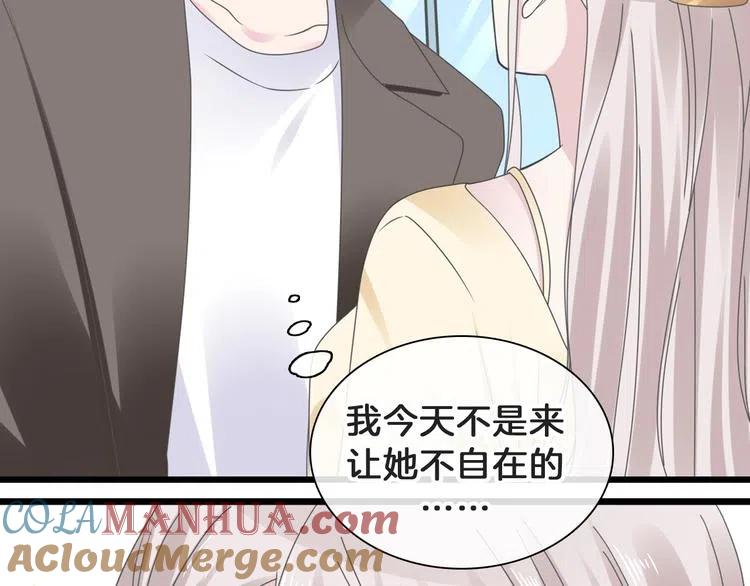 第327页
