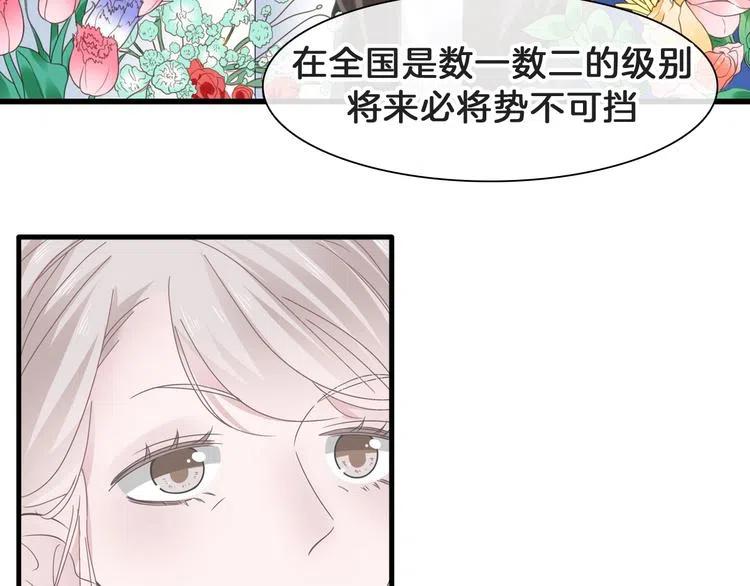 第342页