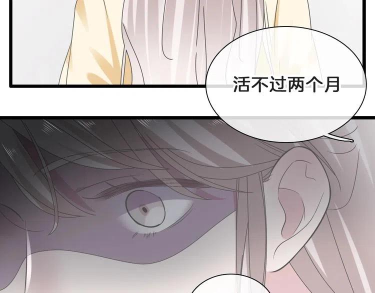 第360页