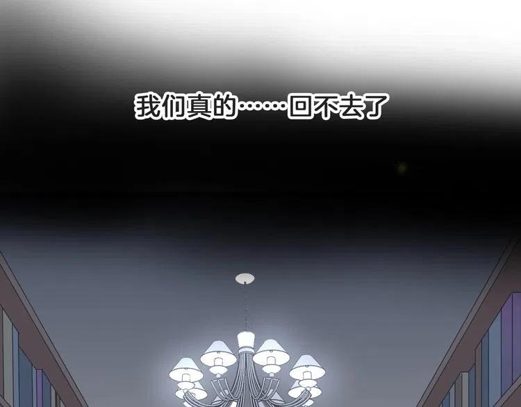 第396页