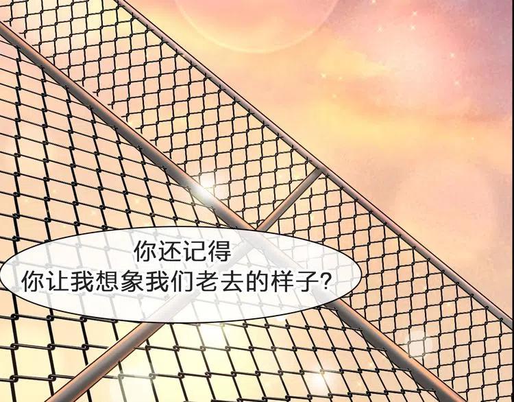 第450页