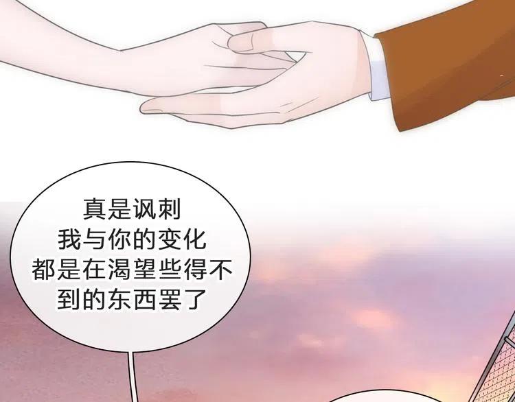 第468页