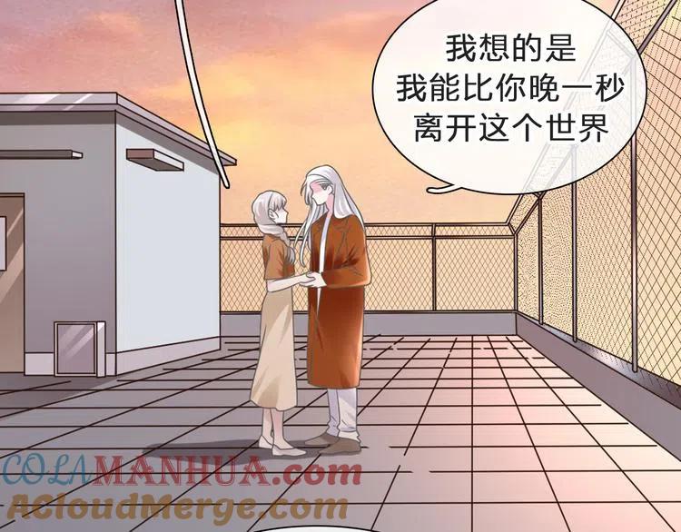 第471页