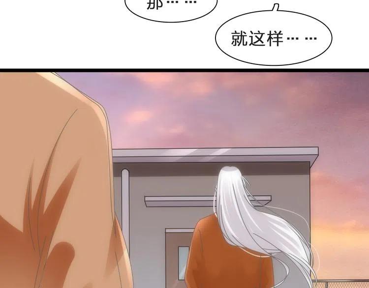 第492页