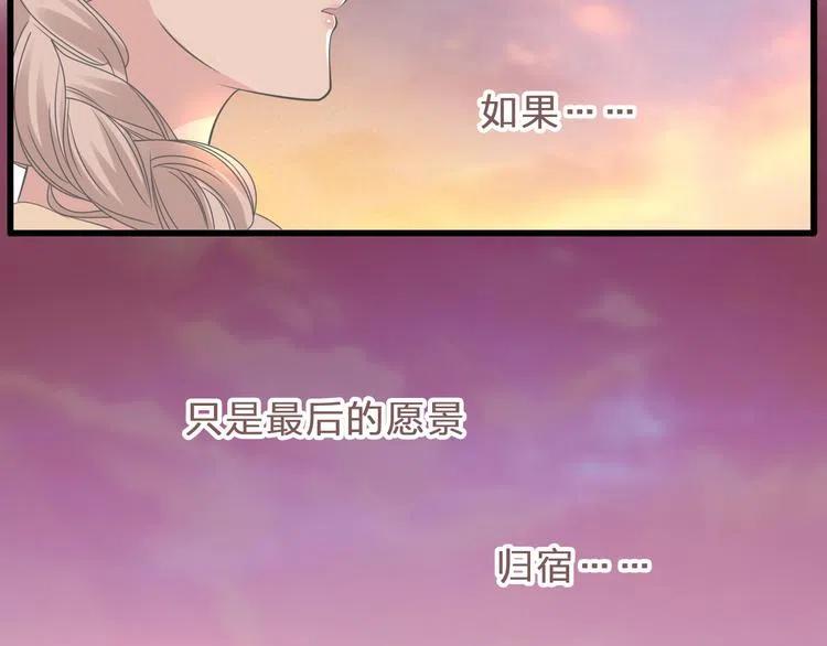第498页